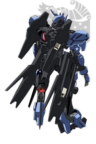 ガンダム40周年記念プロジェクト発表会反省会 5ちゃんの反応 蟹帝国 ガンダム関連