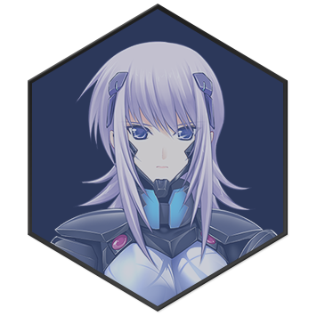 トータル イクリプス Character フィカーツィア ラトロワ