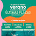 OFERTAS JUNIO