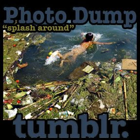  photo RCtumblrtag_zps93f0a7ea.jpg