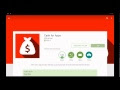 komoplus.com 😌 Best Ways 😌 Cash For App Hack Mod 