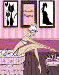 GlitterPhoto