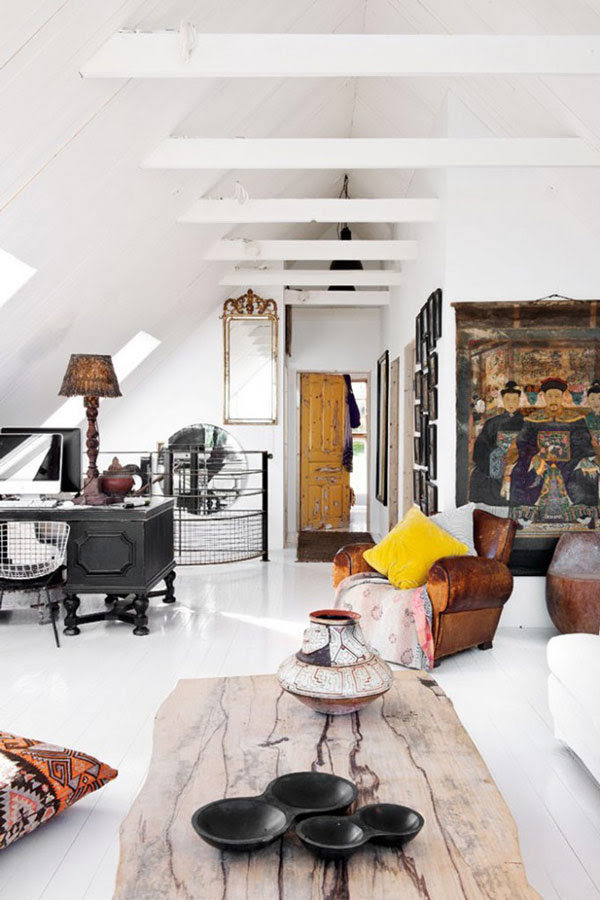 swedish-apartment-timeless-pieces-old-worn-items-4.jpg