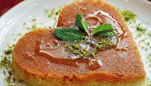 كنافه