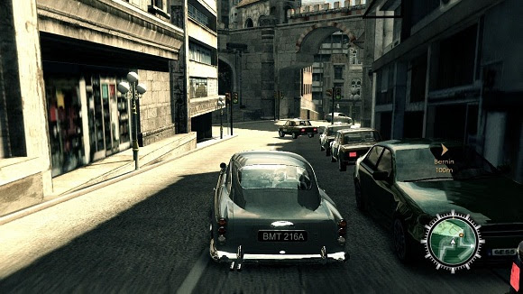 007-blood-stone-pc-screenshot-gameplay-www.ovagames.com-2