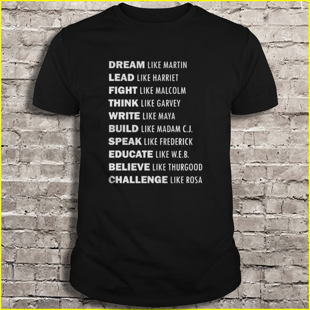 Download Free 211 Juneteenth Dream Like Martin Svg SVG PNG EPS DXF File for Cricut, Silhouette and Other Machine