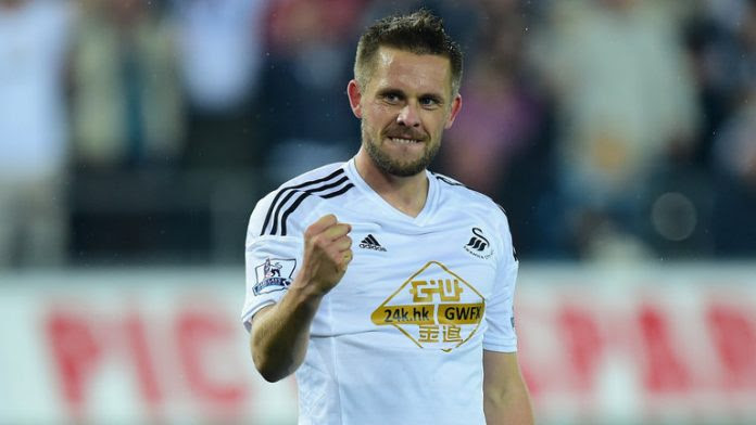 Swansea sale of Sigurdsson to Everton questioned by ...
