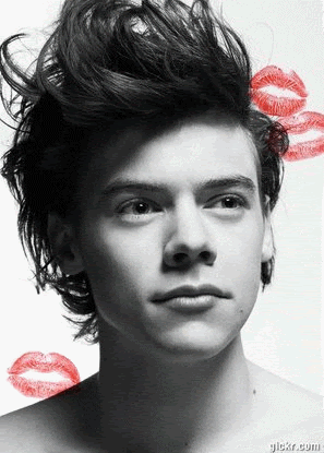 One Direction Pictures, Images and Photos