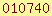 counter for blogger