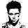 tyler durden