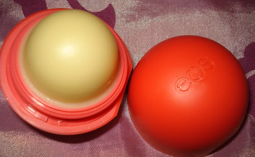 eos2