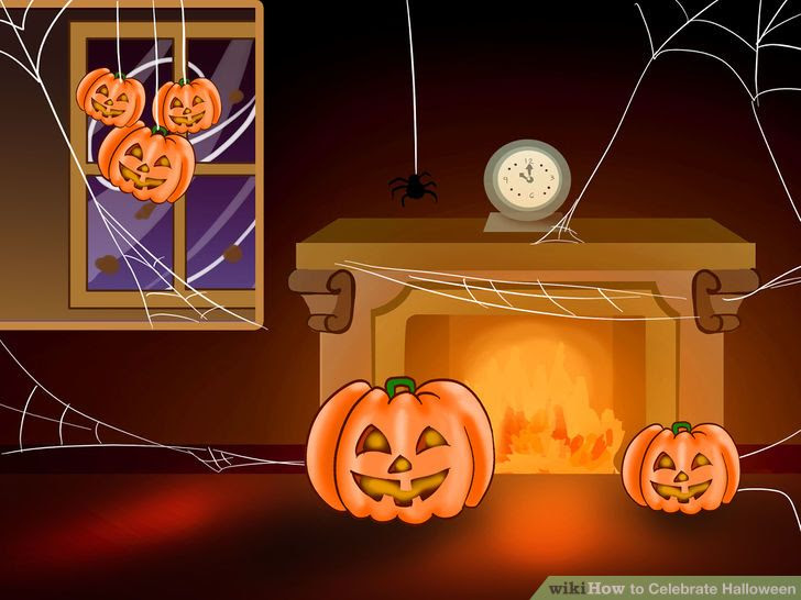 Celebrate Halloween Step 3.jpg