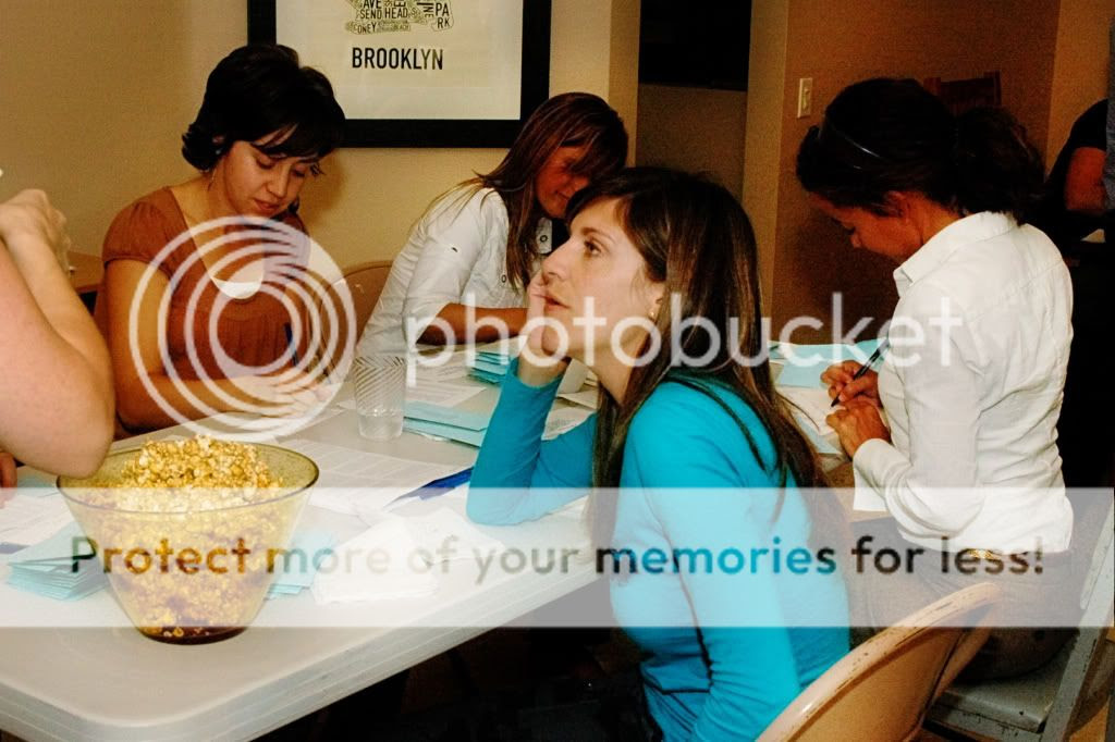 Photobucket - Video and Image Hosting