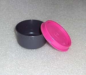 Amazon.com | 1 Tupperware Smidget Tiny Treasure Mini Bowl ...