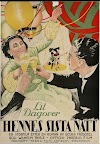 Der Anwalt des Herzens 1927 Titta På Film Online Gratis Utan Att Ladda
Ner 1080P