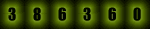 blog counter