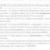 Rta Types : Distal Renal Tubular Acidosis An Overview Sciencedirect Topics - It is due to inability of distal tubules to treatment of rta is oral alkali therapy to correct the acidosis and keep serum bicarbonate levels.