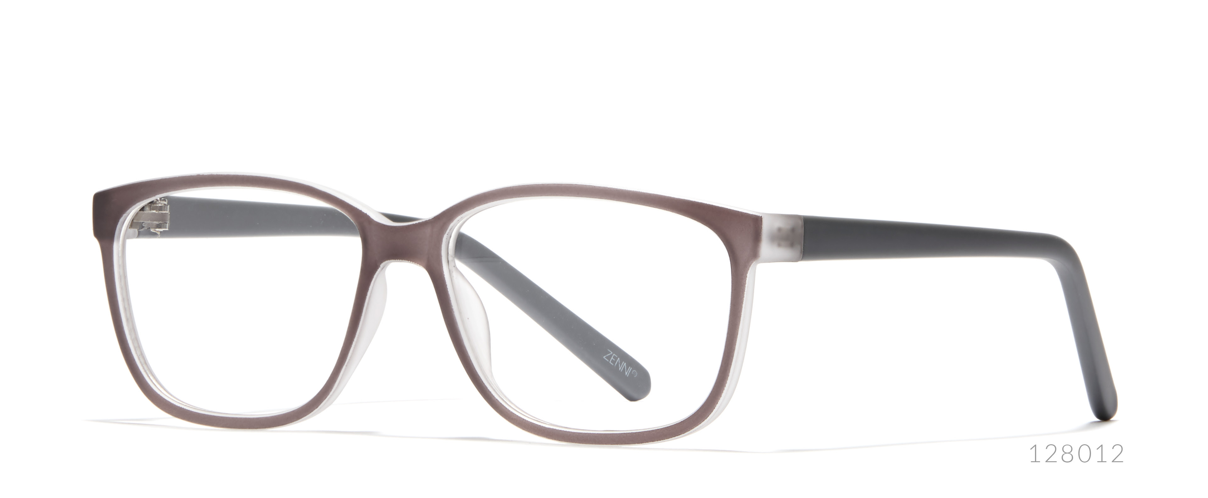 Finding The Best Glasses For Your Oval Face Zenni Optical
