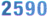counter widget