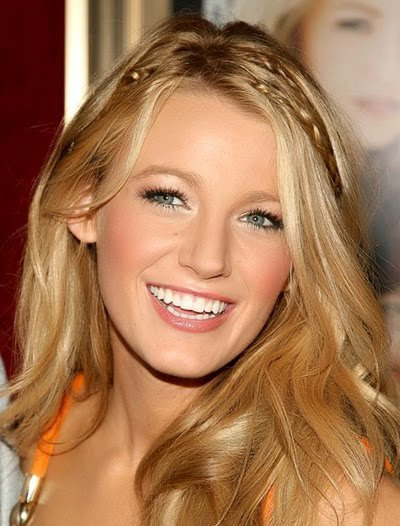 hairstyles micro braids. house pictures micro braids