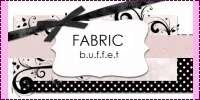 BannerFans.com