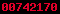 web statistics
