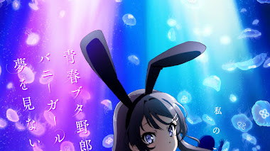 5 Animes de Romance ✔ que pueden que te gusten. 