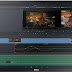 Davinci Resolve 17 Free Download / However, if you’re a beginner and just need to learn the tricks of the trade, it will be better to download a free alternative.