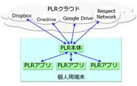 20140527-1.jpg