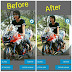 Cara Membuat Profil Whatsapp Bergerak Tanpa Aplikasi / Tutorial Cara Membuat Stiker WhatsApp Bergerak Tanpa ... : Cara membuat stiker whatsapp bergerak tanpa aplikasi.