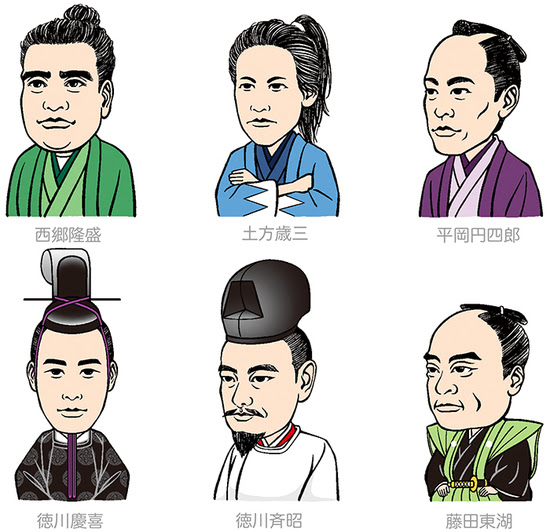 イラストレーター 斉藤ヨーコ 料理イラスト リアルイラスト イラストルポ イラストマップ 74