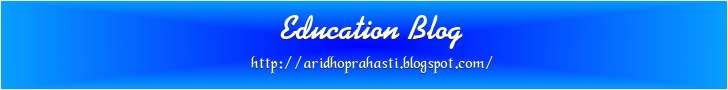 http://aridhoprahasti.blogspot.com/