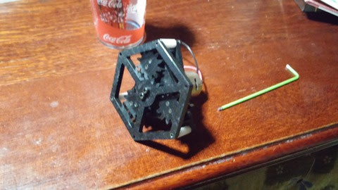高いなら自作すればいいじゃない 白い電気猫のゆるゆるブログ