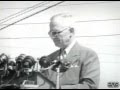 "Harry Truman-style, Biden should press Republicans about what benefits they propose to deny to Americans who need them."