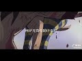 ハンニャバル かっこいい 115095-ハンニャバル かっこいい