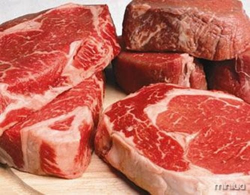 carne1