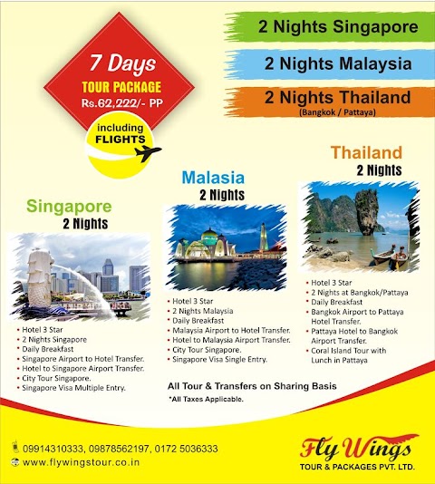 long term visit pass malaysia