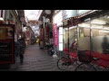 [無料ダウンロード！ √] 庄内 かつら 手作り ダンボール 118789-庄内 かつら 手作り ダンボール
