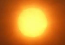 SOL.jpg