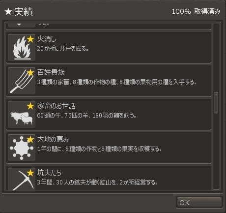 Banished日本語化mod配布ページ
