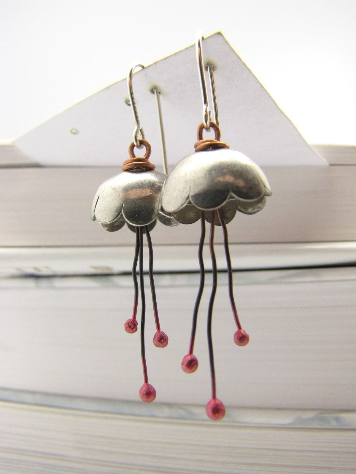 SALE - Entire Shop - Buy 2 Get 1 Free - Fuschia