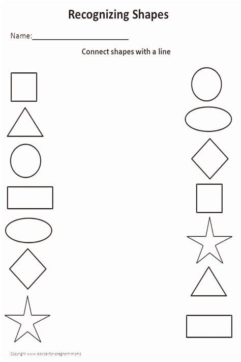 Table of images 👆 · 4 year old worksheets printable · preschool worksheets 3 year olds · 2 year old learning printables · printable preschool . preschool worksheets 3 year old preschool worksheets preschool work in