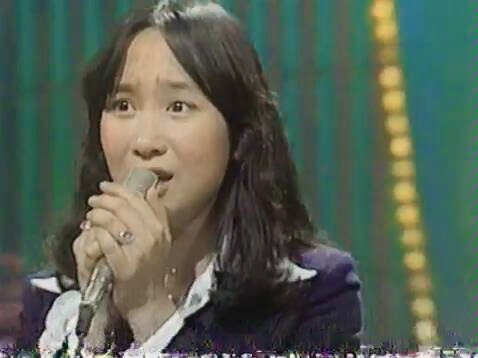 陈美龄 沖雅也 哔哩哔哩 Bilibili