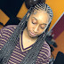 Gel Hairstyles For Black Ladies - idealmoon.org - This website is for sale! - idealmoon ... - Even so, with regards to truly short cuts, you can't vary their designs usually and need a professional hairdo.