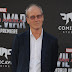Actor William Hurt Dies : “it is with great sadness that the hurt family mourns the passing of william hurt, beloved .