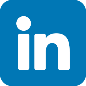 LinkedIn capital riesgo