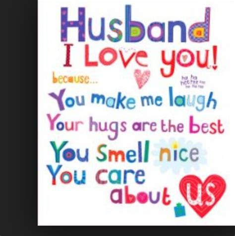inspirational quotes husbands love quotesgram