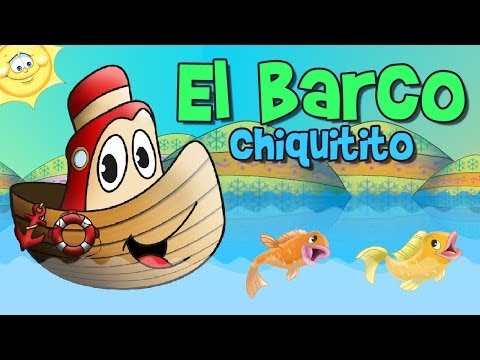 Esta es la cancion que le gusta a mi bebe Aaron