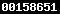 blogger analytics