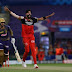 Rcb Vs Kkr Live Score / Now full from russell and karthik drives the straight .